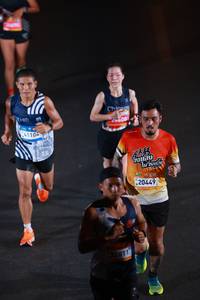 BIB: 41104, 22011, 20449
                            <button type="button" onclick="openModal(22955270)" class="btn btn-primary btn-sm float-right btn-popup" data-toggle="modal" data-target=".modal-high-quality">
                        <i class="fas fa-shopping-cart"></i> Add to Cart
                    </button>
                                            <button type="button" onclick="isThisMe(22955270, true)" class="btn btn-success btn-sm float-right btn-popup btn-isme hidden" data-toggle="tooltip" data-placement="bottom" title="นี่คือรูปของคุณใช่ไหม คลิกที่นี่เพื่อเอาเข้าอัลบั้ม">
                        <i class="fas fa-plus"></i> Add to album
                    </button>
                    <button type="button" onclick="isThisMe(22955270, false)" class="btn btn-warning btn-sm float-right btn-popup btn-isnotme hidden">
                        <i class="fas fa-ban"></i> Remove from album
                    </button>